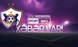 https://www.sportinfo.az/idman_xeberleri/gundem/225198.html