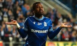 https://www.sportinfo.az/idman_xeberleri/qebele/225196.html