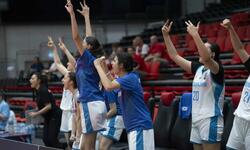 https://www.sportinfo.az/idman_xeberleri/basketbol/225170.html