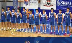https://www.sportinfo.az/idman_xeberleri/basketbol/225174.html