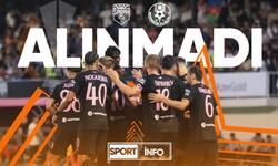 https://www.sportinfo.az/idman_xeberleri/sabah/225205.html