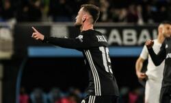https://www.sportinfo.az/idman_xeberleri/qarabag/225197.html