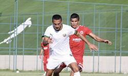 https://www.sportinfo.az/idman_xeberleri/araz-nakchivan/225163.html