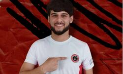 https://www.sportinfo.az/idman_xeberleri/1_divizion/225210.html