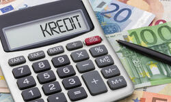 https://www.sportinfo.az/idman_xeberleri/problem/225183.html