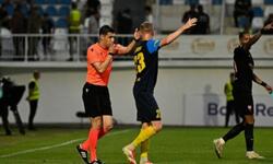 https://www.sportinfo.az/idman_xeberleri/sabah/225200.html