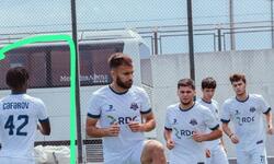 https://www.sportinfo.az/idman_xeberleri/azerbaycan_futbolu/225231.html