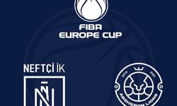 https://www.sportinfo.az/idman_xeberleri/basketbol/225186.html