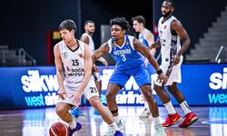 https://www.sportinfo.az/idman_xeberleri/basketbol/225168.html