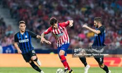 https://www.sportinfo.az/idman_xeberleri/turan/225162.html