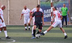 https://www.sportinfo.az/idman_xeberleri/azerbaycan_futbolu/225215.html