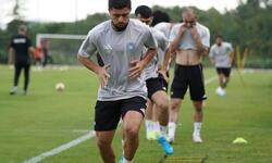 https://www.sportinfo.az/idman_xeberleri/gundem/225206.html
