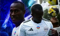 https://www.sportinfo.az/idman_xeberleri/qarabag/225189.html