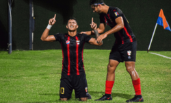 https://www.sportinfo.az/idman_xeberleri/neftci/225223.html