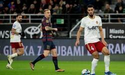https://www.sportinfo.az/idman_xeberleri/araz-nakchivan/225192.html