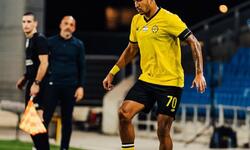 https://www.sportinfo.az/idman_xeberleri/neftci/225216.html