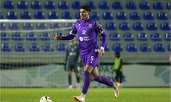 https://www.sportinfo.az/idman_xeberleri/sumqayit/225229.html