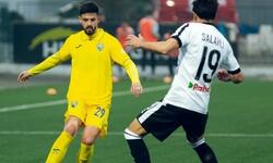 https://www.sportinfo.az/idman_xeberleri/kepez/225226.html