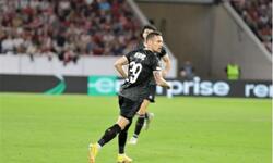 https://www.sportinfo.az/idman_xeberleri/qarabag/225202.html