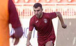 https://www.sportinfo.az/idman_xeberleri/bizimkiler/225172.html
