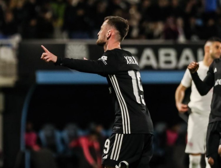 Gəlirin 20 faizini ” Qarabağ”ın hesabına köçürəcəklər - TRANSFER ŞƏRTİ