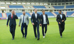 https://www.sportinfo.az/idman_xeberleri/sumqayit/225299.html