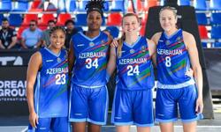 https://www.sportinfo.az/idman_xeberleri/basketbol/225277.html