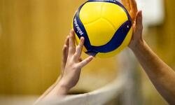https://www.sportinfo.az/idman_xeberleri/voleybol/225278.html