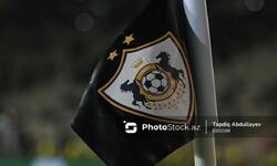 https://www.sportinfo.az/idman_xeberleri/qarabag/225280.html