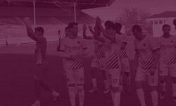 https://www.sportinfo.az/idman_xeberleri/problem/225289.html