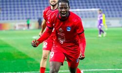 https://www.sportinfo.az/idman_xeberleri/zire/220949.html