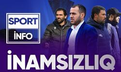 https://www.sportinfo.az/idman_xeberleri/azerbaycan_futbolu/225290.html