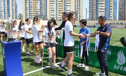https://www.sportinfo.az/idman_xeberleri/qadin_futbolu/225259.html