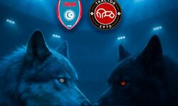 https://www.sportinfo.az/idman_xeberleri/turan/225247.html