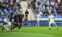 https://www.sportinfo.az/idman_xeberleri/azerbaycan_futbolu/225284.html