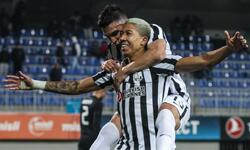 https://www.sportinfo.az/idman_xeberleri/neftci/225240.html
