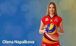 https://www.sportinfo.az/idman_xeberleri/voleybol/225272.html