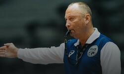 https://www.sportinfo.az/idman_xeberleri/voleybol/225273.html