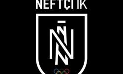 https://www.sportinfo.az/idman_xeberleri/basketbol/225279.html