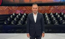 https://www.sportinfo.az/idman_xeberleri/qalmaqal/225295.html