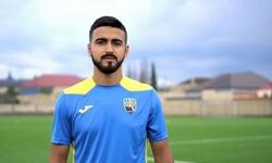 https://www.sportinfo.az/idman_xeberleri/kepez/225260.html