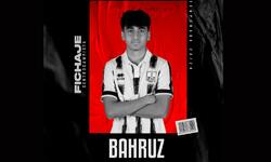https://www.sportinfo.az/idman_xeberleri/neftci/225283.html