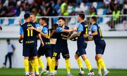 https://www.sportinfo.az/idman_xeberleri/avroliqa/225258.html