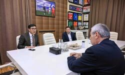 https://www.sportinfo.az/idman_xeberleri/hadise/225275.html