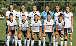 https://www.sportinfo.az/idman_xeberleri/qadin_futbolu/225296.html
