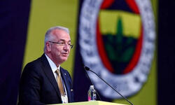 https://www.sportinfo.az/idman_xeberleri/turkiye/225239.html