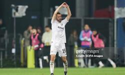 https://www.sportinfo.az/idman_xeberleri/qarabag/225243.html