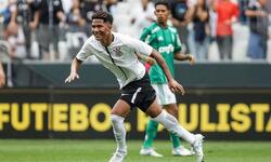 https://www.sportinfo.az/idman_xeberleri/sizden_bize/225286.html