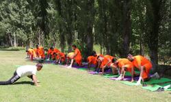 https://www.sportinfo.az/idman_xeberleri/hadise/225244.html