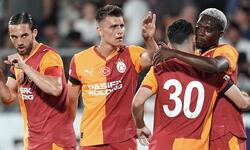 https://www.sportinfo.az/idman_xeberleri/turkiye/225265.html